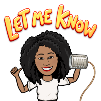 bitmoji-20180922070051