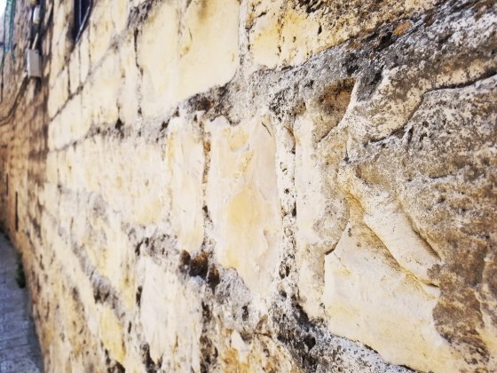 IMG_20190630_175359_506