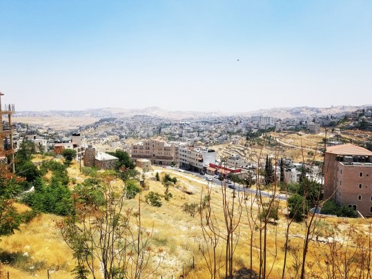 IMG_20190630_181157_077