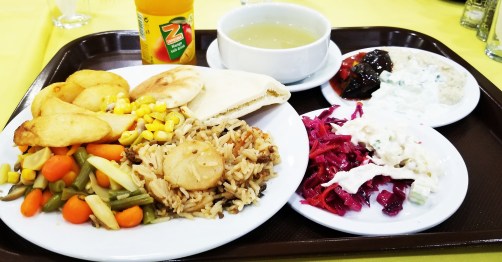 IMG_20190630_184329_540