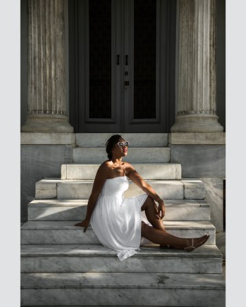 IMG_20190811_084128_715 (1)