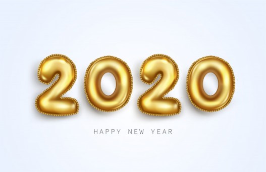 happy-new-year-2020-greeting-card-with-golden-metallic-foil-numbers_62391-50