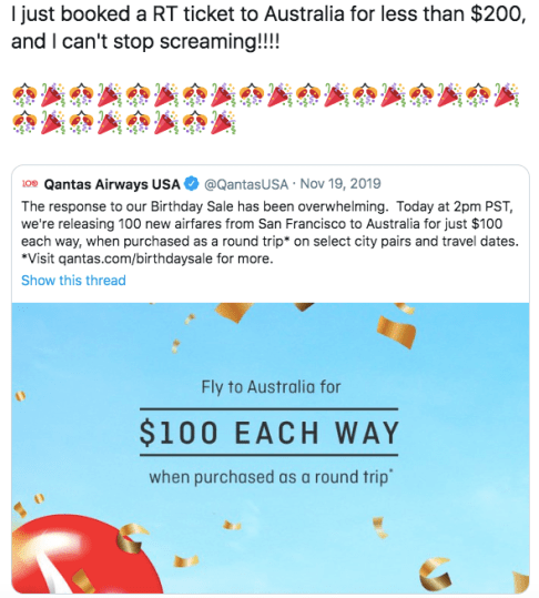 Screen Shot 2020-03-13 at 4.31.49 AM