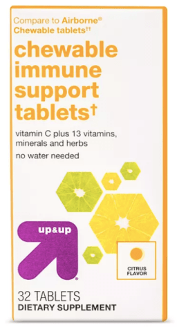 Screen Shot 2020-03-13 at 4.35.14 AM